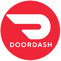 DoorDash