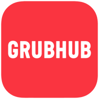 GrubHub