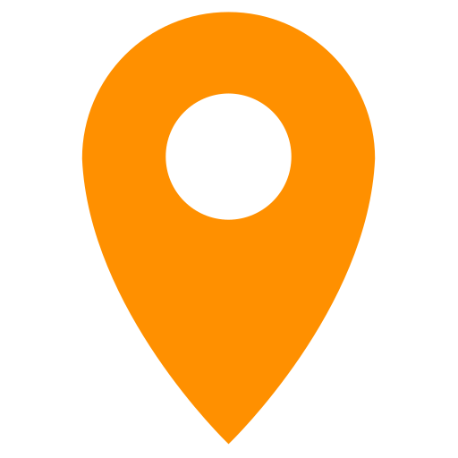 Address Icon