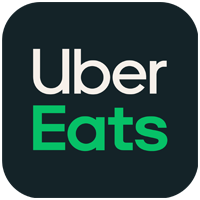 Uber Eats
